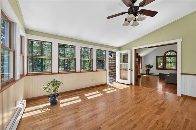 245 North St, Duxbury, MA 02332