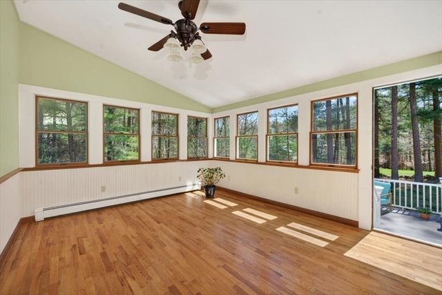 245 North St, Duxbury, MA 02332