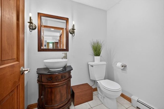 245 North St, Duxbury, MA 02332