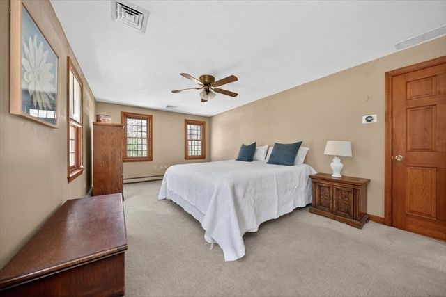 245 North St, Duxbury, MA 02332