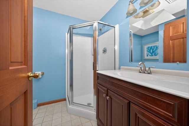245 North St, Duxbury, MA 02332