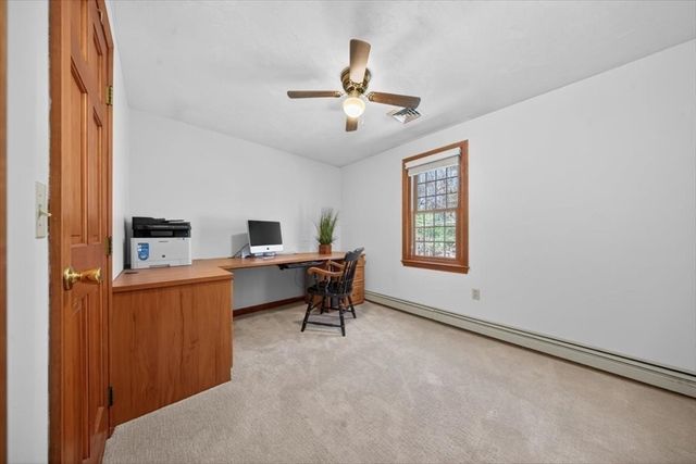 245 North St, Duxbury, MA 02332