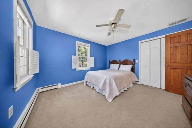 245 North St, Duxbury, MA 02332
