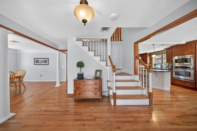 245 North St, Duxbury, MA 02332
