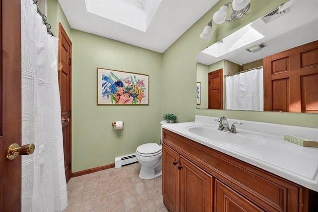 245 North St, Duxbury, MA 02332