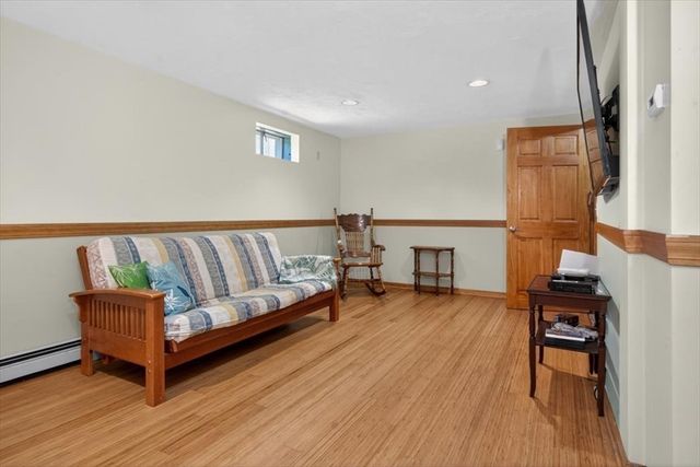 245 North St, Duxbury, MA 02332