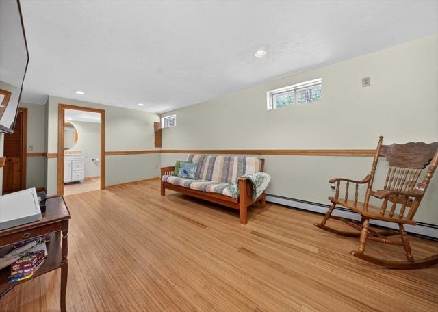 245 North St, Duxbury, MA 02332