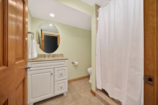 245 North St, Duxbury, MA 02332