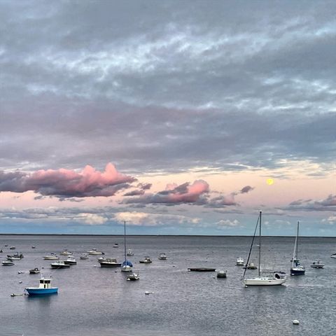 245 North St, Duxbury, MA 02332