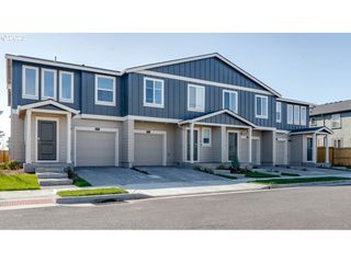 6085 Se 15th St, Gresham, OR 97080