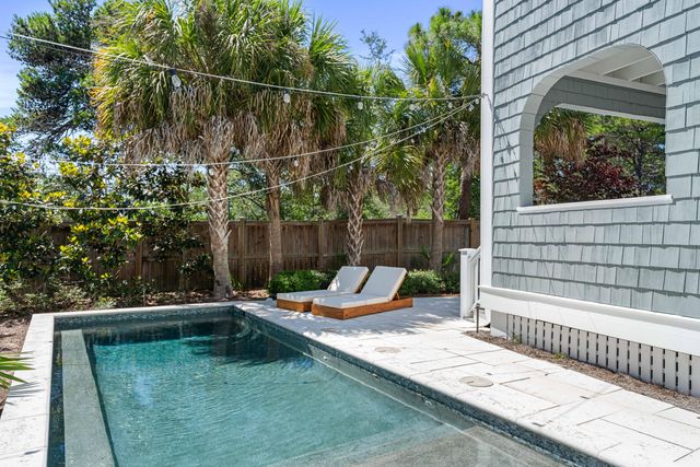 148 Coopersmith Lane, Inlet Beach, FL 32461
