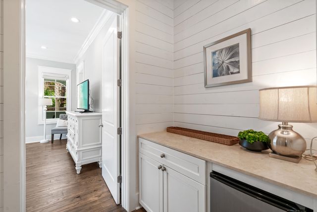 148 Coopersmith Lane, Inlet Beach, FL 32461