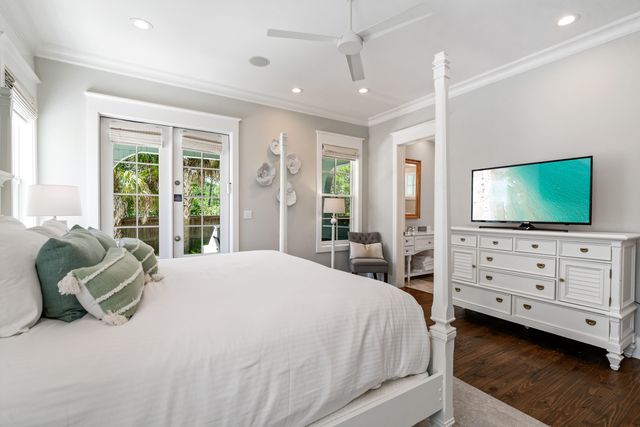 148 Coopersmith Lane, Inlet Beach, FL 32461