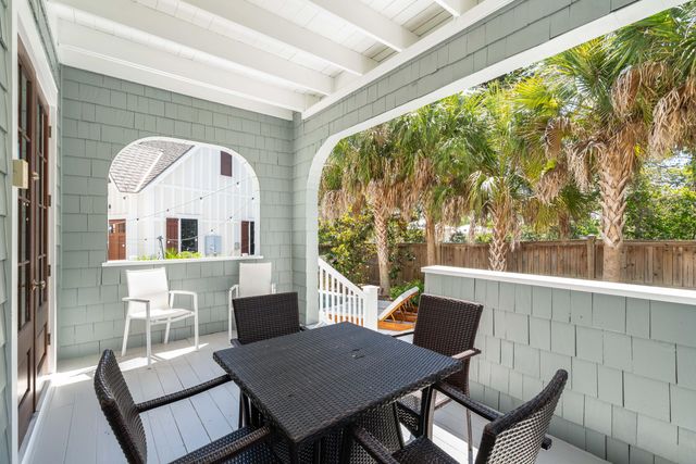 148 Coopersmith Lane, Inlet Beach, FL 32461