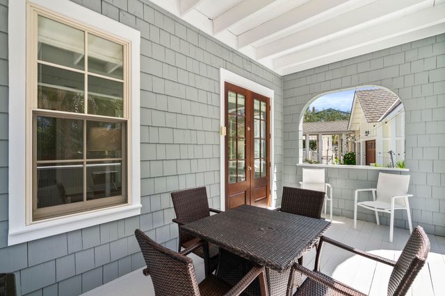 148 Coopersmith Lane, Inlet Beach, FL 32461
