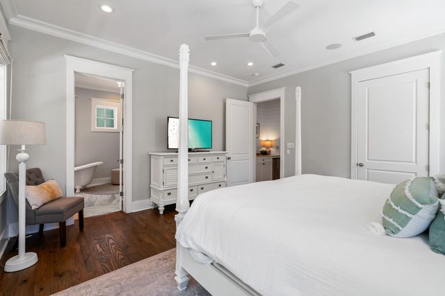 148 Coopersmith Lane, Inlet Beach, FL 32461