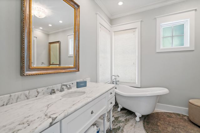 148 Coopersmith Lane, Inlet Beach, FL 32461