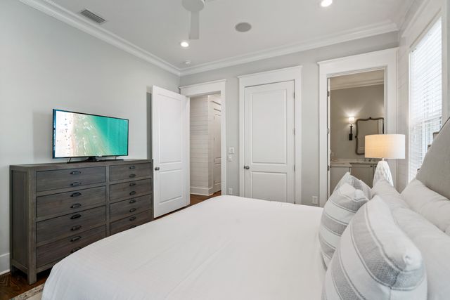 148 Coopersmith Lane, Inlet Beach, FL 32461