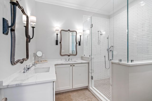 148 Coopersmith Lane, Inlet Beach, FL 32461