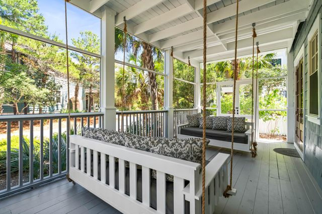 148 Coopersmith Lane, Inlet Beach, FL 32461