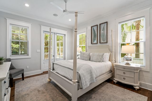 148 Coopersmith Lane, Inlet Beach, FL 32461