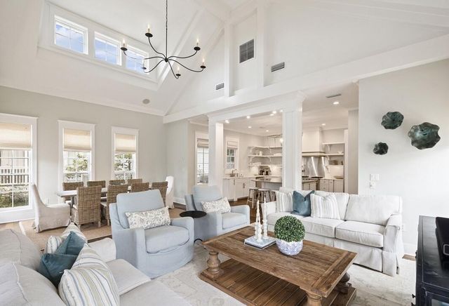 148 Coopersmith Lane, Inlet Beach, FL 32461