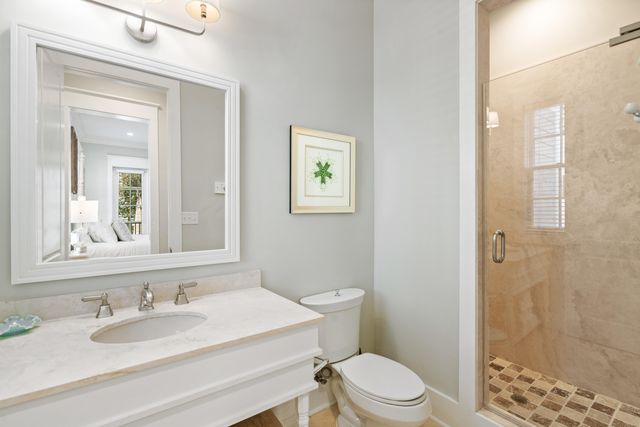 148 Coopersmith Lane, Inlet Beach, FL 32461