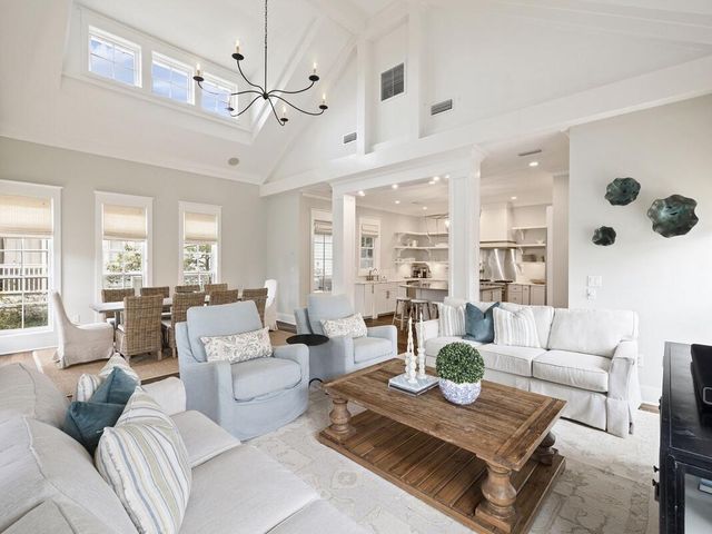 148 Coopersmith Lane, Inlet Beach, FL 32461