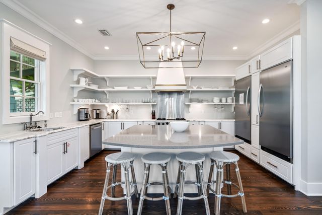148 Coopersmith Lane, Inlet Beach, FL 32461