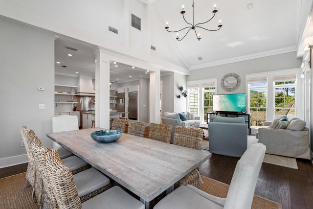 148 Coopersmith Lane, Inlet Beach, FL 32461