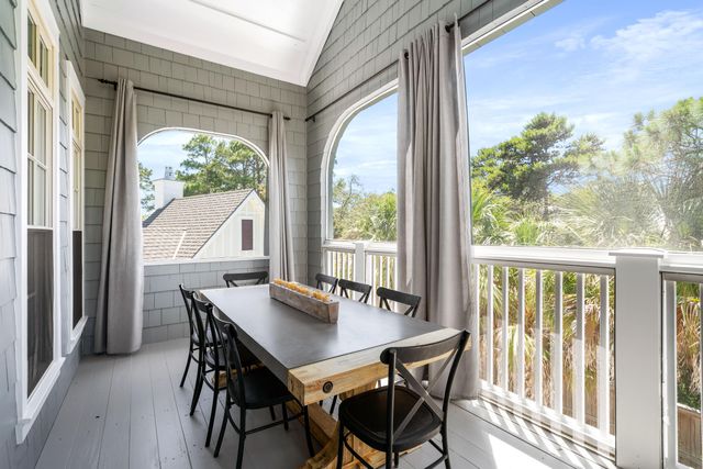 148 Coopersmith Lane, Inlet Beach, FL 32461