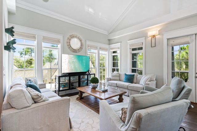 148 Coopersmith Lane, Inlet Beach, FL 32461