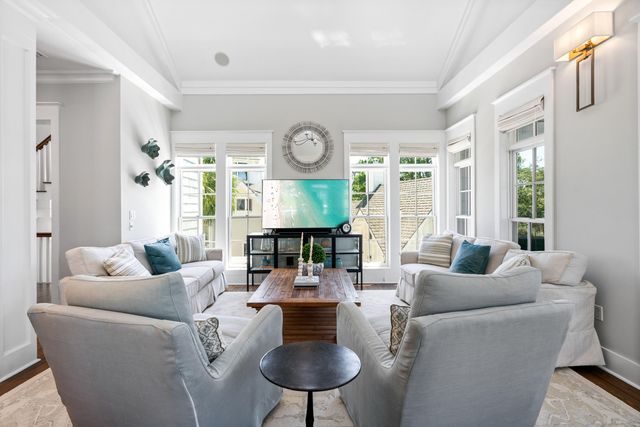 148 Coopersmith Lane, Inlet Beach, FL 32461