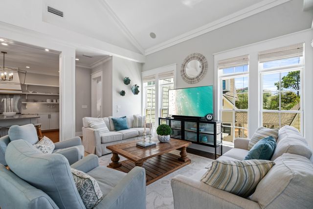 148 Coopersmith Lane, Inlet Beach, FL 32461