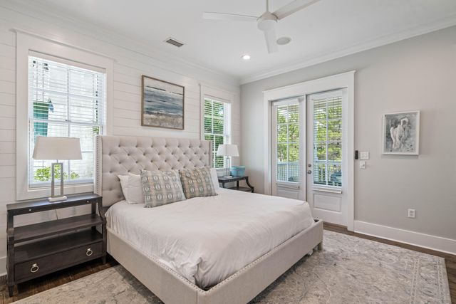 148 Coopersmith Lane, Inlet Beach, FL 32461