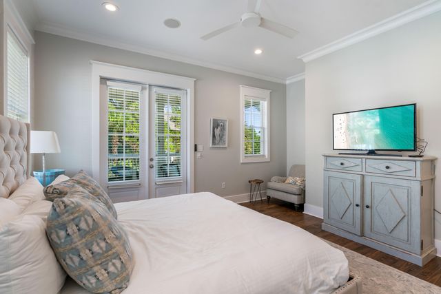 148 Coopersmith Lane, Inlet Beach, FL 32461