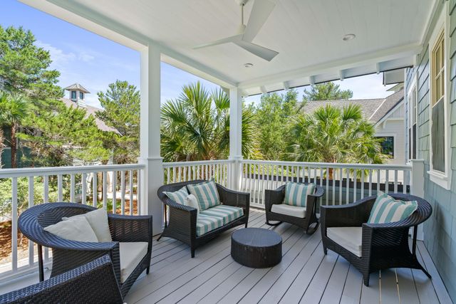 148 Coopersmith Lane, Inlet Beach, FL 32461