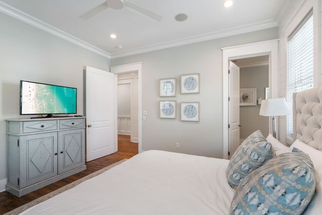 148 Coopersmith Lane, Inlet Beach, FL 32461