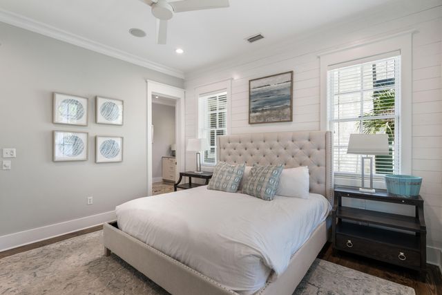 148 Coopersmith Lane, Inlet Beach, FL 32461