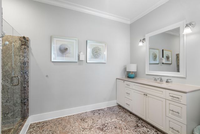 148 Coopersmith Lane, Inlet Beach, FL 32461