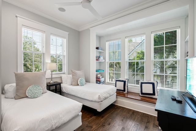 148 Coopersmith Lane, Inlet Beach, FL 32461