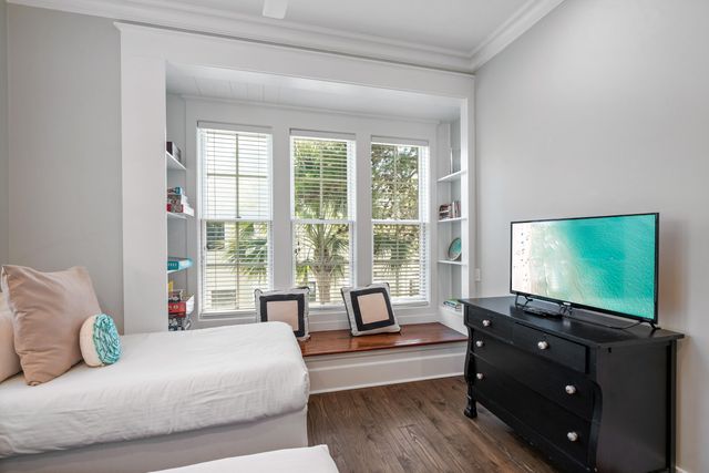 148 Coopersmith Lane, Inlet Beach, FL 32461