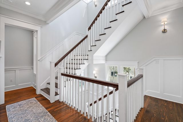 148 Coopersmith Lane, Inlet Beach, FL 32461