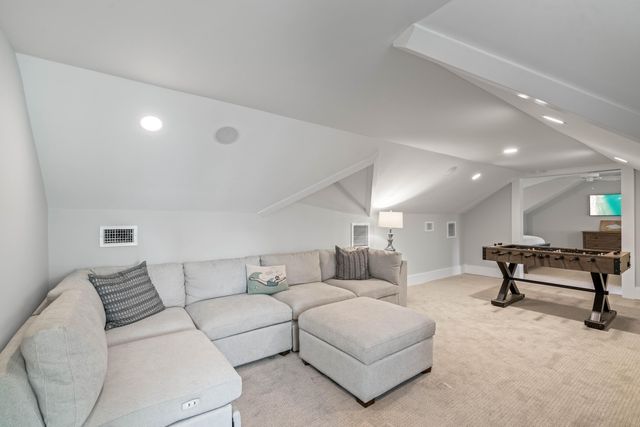 148 Coopersmith Lane, Inlet Beach, FL 32461