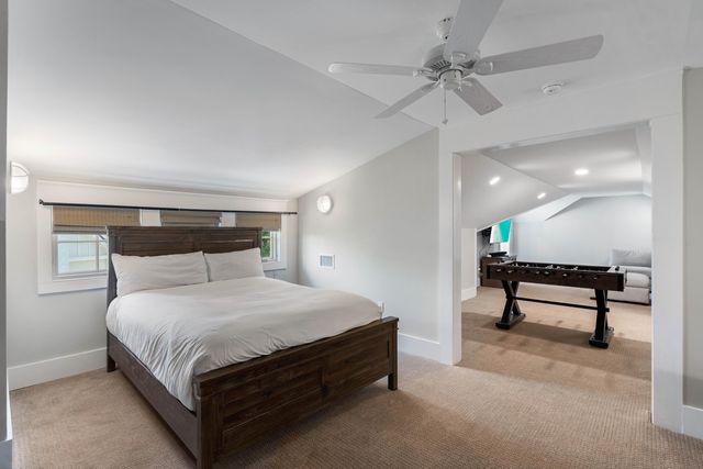 148 Coopersmith Lane, Inlet Beach, FL 32461