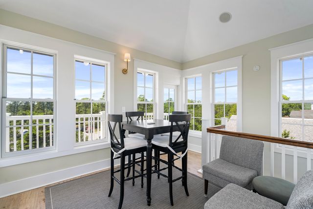 148 Coopersmith Lane, Inlet Beach, FL 32461