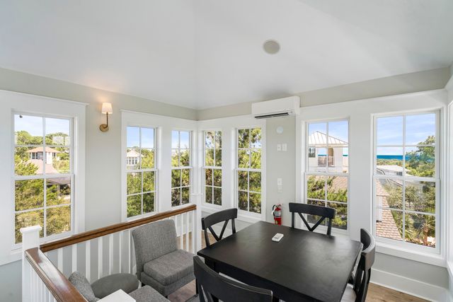 148 Coopersmith Lane, Inlet Beach, FL 32461