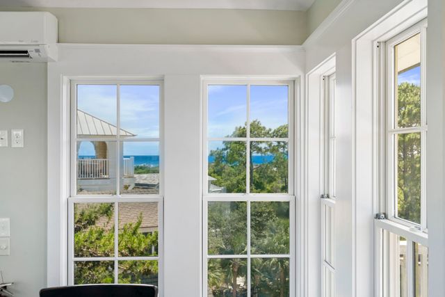 148 Coopersmith Lane, Inlet Beach, FL 32461