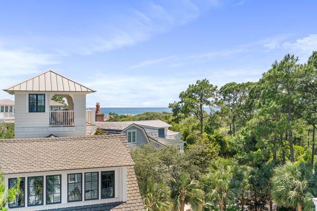 148 Coopersmith Lane, Inlet Beach, FL 32461