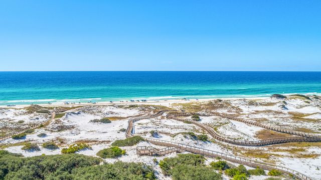 148 Coopersmith Lane, Inlet Beach, FL 32461